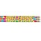 Musgrave Pencil Co Birthday Bash Motivational Fun Pencil, PK144, 144PK 2214 - alternate 2